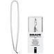 Ланцюжок потовщений довгий для бальзаму-слайдера Braye Multi Strap Bold Long 2494786379 фото 1