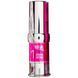 Засіб для ламінування 01 ZOLA Brow&Lash Protein Strong Lifting 05174 фото 1