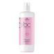 Шампунь для фарбованого волосся Schwarzkopf Professional BONACURE Color Freeze pH 4.5 Rich 1000 мл 2708477 фото 2