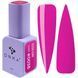 Гель-лак DNKa Gel Polish №0038 12 мл GPDC0038 фото 1