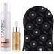Набор для загара 3в1 St.Moriz Ready to Glow 2192240040 фото 2