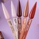 Акригель рідкий DNKa Liquid Acrygel №0027 Drunk Cerry 12 мл LAD0027 фото 2