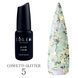 Гліттер №05 Edlen Confetti Glitter 9 мл 1725260626 фото 1