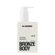 Солнцезащитный крем для лица и тела Mr.Scrubber Bronze Body 30 SPF 150 мл 1968 фото 1