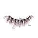 Вії багаторазові Zidia Lashes style Lola black band 1 пара 105506 фото 2