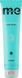Кондиционер для блеска и шелковистости волос Mademoiselle Harmony Conditioner 175 мл 35812472 фото 1