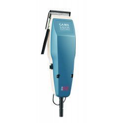 Машинка для стрижки Gama Pro 8.2 фото