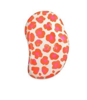Щітка для волосся Tangle Teezer Original Mini Orange Multi фото