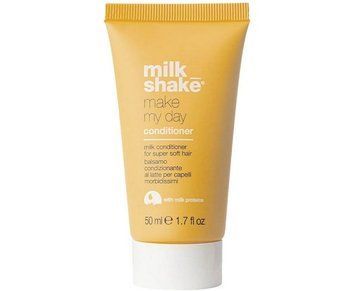 Кондиционер смягчающий Milk Shake Make My Day Conditioner 50 мл фото