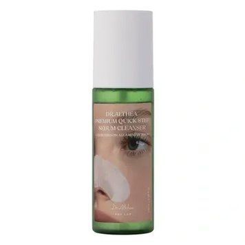 Гель очищувальний для обличчя Dr. Althea Premium Quick Step Sebum Cleanser 100 мл фото