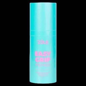Праймер під макіяж Zola Easy Grip 30 мл фото