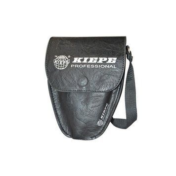 Сумка-кобура для инструмента Kiepe фото