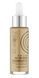 Сироватка-автобронзат для зайвої з ефектом шимеру St.Moriz Professional Prime&Glow Serum 25 мл 1882665438 фото 1