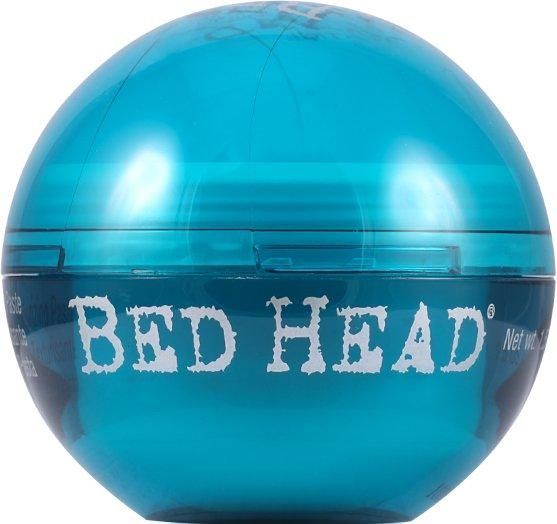 Моделирующая паста для всех типов волос TIGI Bed Head Hard Head 42 г фото