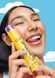 Зубна паста для м'якого відбілювання hismile The Simpsons Purple Squishee Toothpaste 60 г 2768670605 фото 2