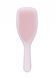 Щітка для волосся Tangle Teezer The Ultimate&nbsp;Detangler Large Bubble Gum 1585947804 фото 1