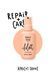 Спрей відновлювальний для волосся Bilou Apricot Shake Repair Spray 150 мл 1645334879 фото 2