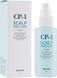 Освіжаючий спрей для шкіри голови CP-1 Scalp Tincture Head Spa 100 мл 462460 фото 2