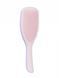 Щітка для волосся Tangle Teezer The Ultimate&nbsp;Detangler Large Bubble Gum 1585947804 фото 2