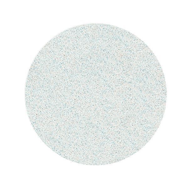 Сменные файлы для педикюрного диска Pododisc Staleks Pro L 240 грит 50 шт фото