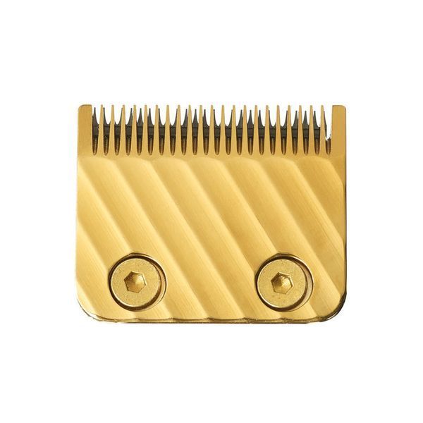 Машинка Babyliss Pro Barber Spirit 4artists черная фото