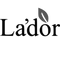 Lador
