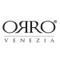 Orro