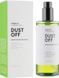 Гидрофильное масло с эффектом защиты от пыли Missha Super Off Cleansing Oil Dust Off 305 мл 1835424342 фото 2