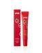 Блиск для губ Lipss Lipper Strawberry 20 SPF 10 мл 3085385939 фото 1