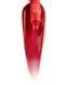 Блиск для губ Lipss Lipper Strawberry 20 SPF 10 мл 3085385939 фото 2