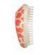 Щітка для волосся Tangle Teezer Original Mini Orange Multi 2114164124 фото 1