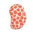 Щітка для волосся Tangle Teezer Original Mini Orange Multi 2114164124 фото 2