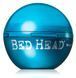 Моделирующая паста для всех типов волос TIGI Bed Head Hard Head 42 г 1586319631 фото 1