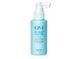 Освіжаючий спрей для шкіри голови CP-1 Scalp Tincture Head Spa 100 мл 462460 фото 1