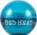 Моделирующая паста для всех типов волос TIGI Bed Head Hard Head 42 г 1586319631 фото 2