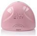 Лампа SUN ONE 48W Pink 2192217295 фото 2