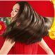 Шампунь для зволоження та відновлення волосся Tsubaki Premium Moist & Repair Shampoo 450 мл 485236 фото 2