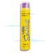 Зубна паста для м'якого відбілювання hismile The Simpsons Purple Squishee Toothpaste 60 г 2768670605 фото 1