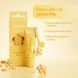 Блеск для губ Balme Lemon Pie 10 мл 3214815723 фото 2