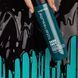 Шампунь для нейтрализации красного оттенка темных волос Matrix Total Results Dark Envy 300 мл 1629967555 фото 4