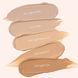 BB крем для лица с керамидами тон 21С Heimish Moringa Ceramide BB Cream SPF30 PA++ 30 мл 2223467617 фото 2
