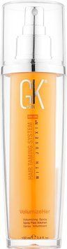 Спрей для объема волос GKHair Volumize Hair Spray 100 мл фото