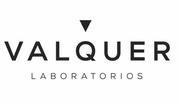 VALQUER