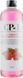 Кондиционер-ополаскиватель для волос с малиновым уксусом Raspberry Treatment Vinegar 500 мл 1716945913 фото 1