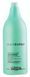 Шампунь для объема L'Or&eacute;al Professionnel Serie Expert Volumetry 1500 мл 1492137073 фото 2