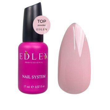 Топ Edlen Powder 17 мл фото