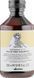 Шампунь очищающий для волос Davines Purifying Shampoo 250 мл 71212 фото 1