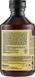Шампунь очищающий для волос Davines Purifying Shampoo 250 мл 71212 фото 2