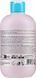 Шампунь для вьющихся волос Inebrya Ice Cream Curl Shampoo 300 мл 1026367 фото 2