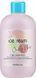 Шампунь для вьющихся волос Inebrya Ice Cream Curl Shampoo 300 мл 1026367 фото 1